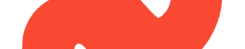 RetaOne Labs logo