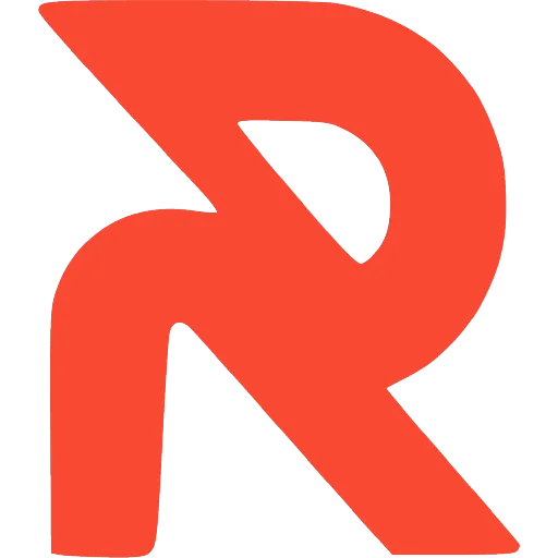 RetaOne Labs