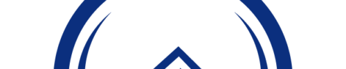 Mile High Compounds logo
