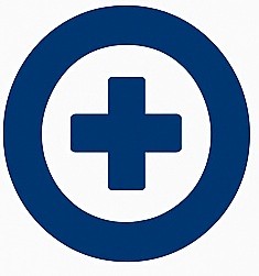 OnlineSupplements.NET